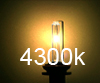 HID 4300K(ӥ)