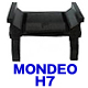 MONDEO H7
