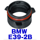 BMW E39-2B