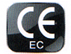 CE EC 